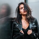 Latest Posts