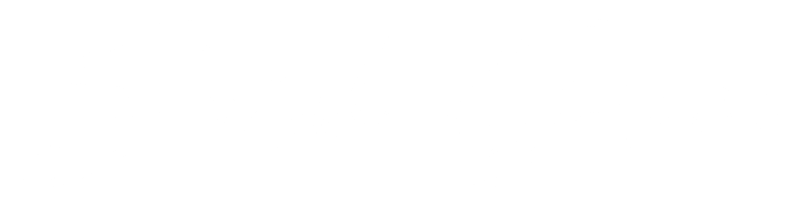 sarahgrace.shop
