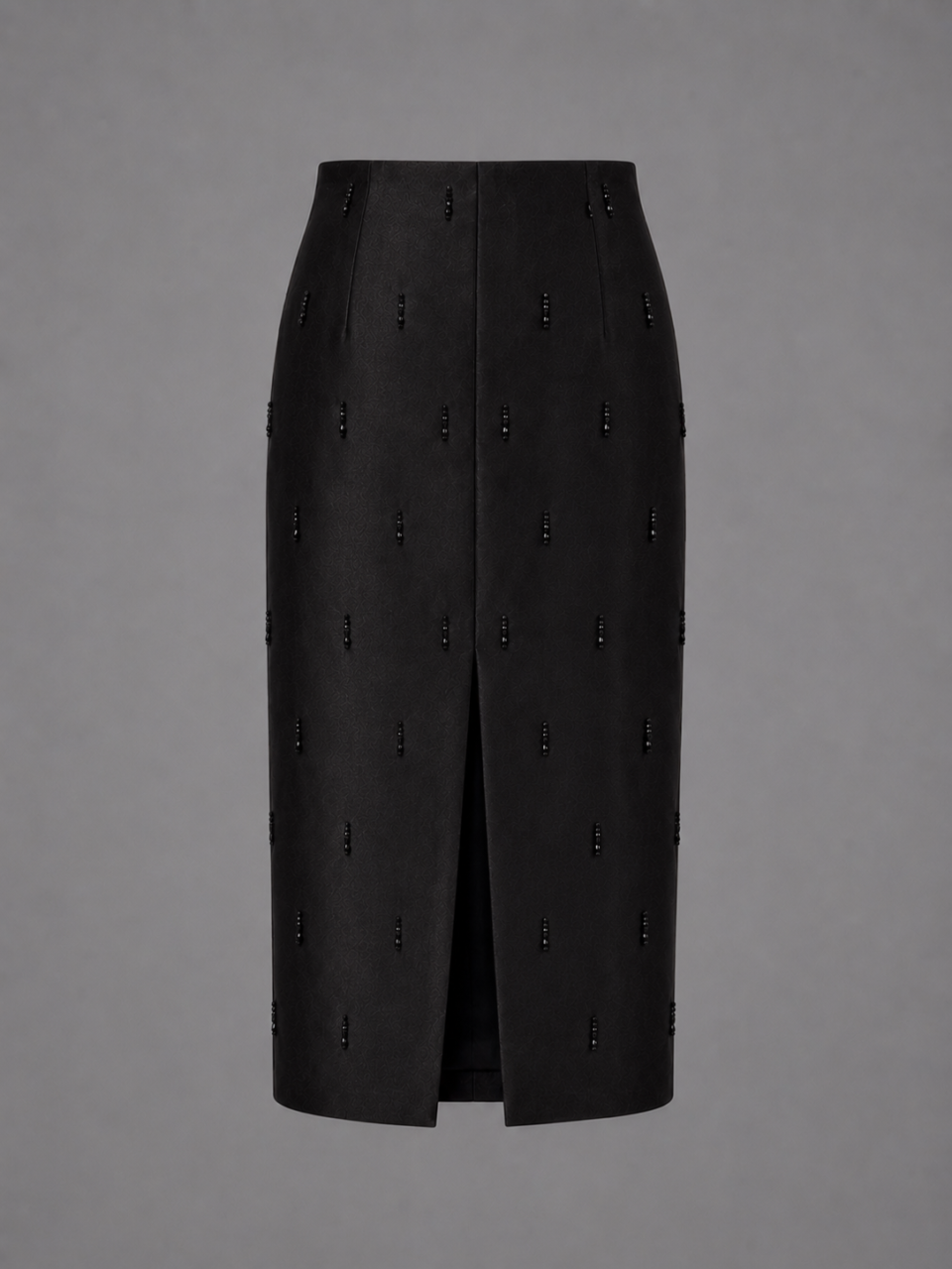 ECLIPSE SKIRT