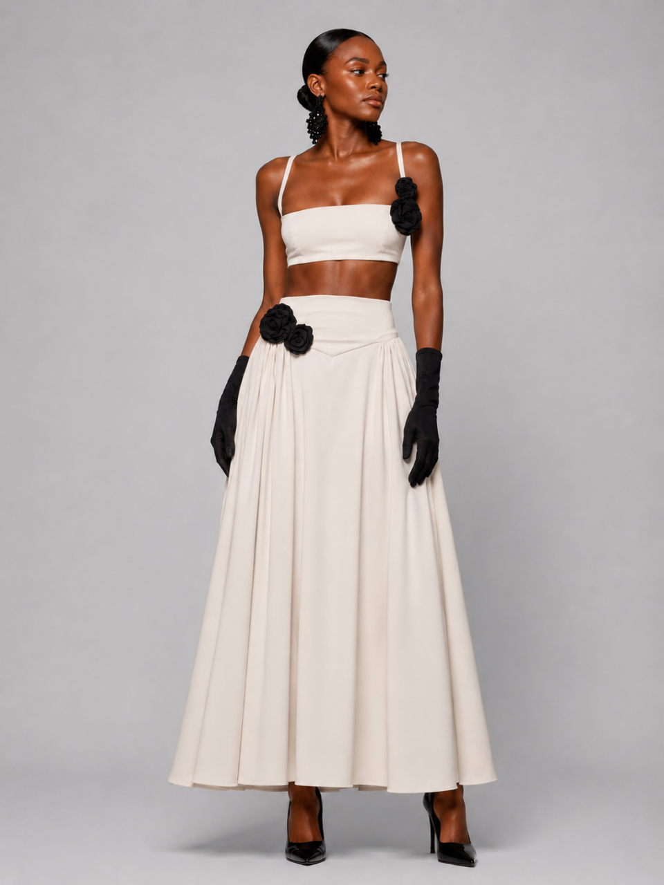 PEARL SET