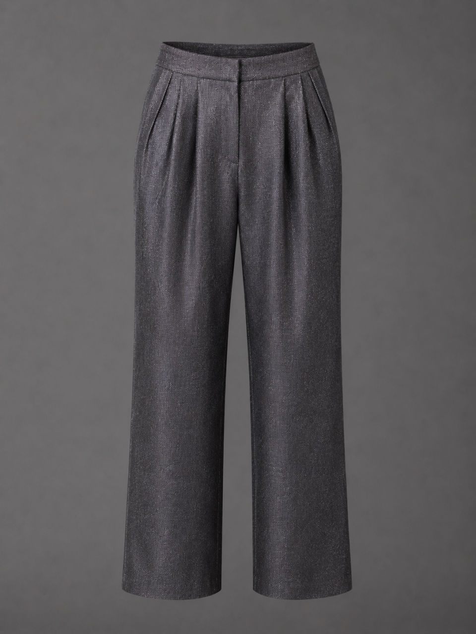 DUCHESS TROUSER