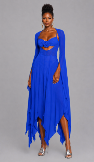DA115CB2-4FC9-4C48-872D-3FE7A9D3945D